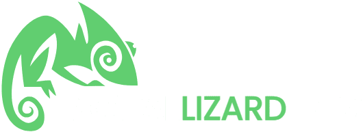 Digital Lizard IPTV